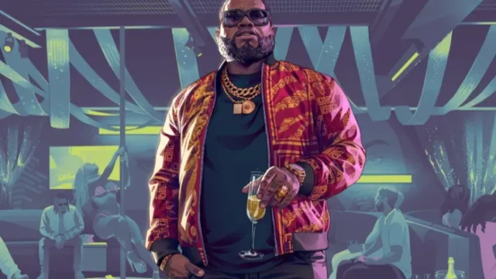 GTA Online inicia evento Rivalidades Comerciais com bônus para negócios