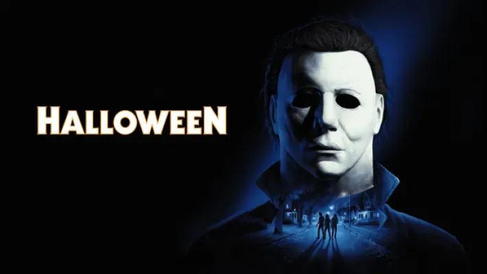 Halloween: The Game chega à PlayStation Store do Brasil
