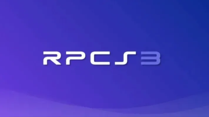 RPCS3 passa a rodar jogos de PS3 direto de discos Blu-ray
