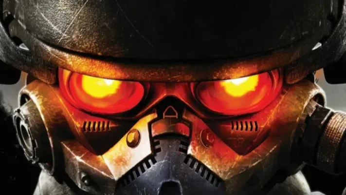 Rumor aponta possível retorno de Killzone em projeto ainda inicial