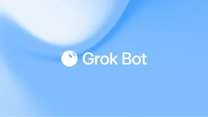 Grok Bot: o que é, como funciona e em quais planos entra (explicativo)