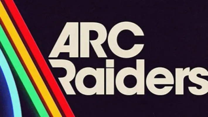 Arc Raiders: Cred expira em 8 de outubro com a Frozen Trail Update