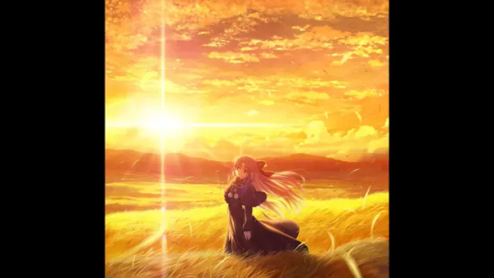 Melty Blood: Twi-Lumina chega em 22 de abril de 2027; trailer marca a data