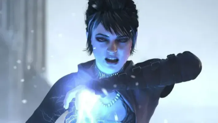 Fãs de Dragon Age: Origins avançam na descompilação para modernizar versão de PC