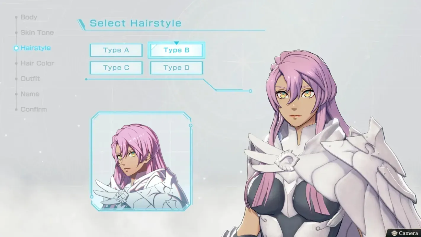Fire Emblem: Fortune’s Weave chega ao Switch 2 em 17/09