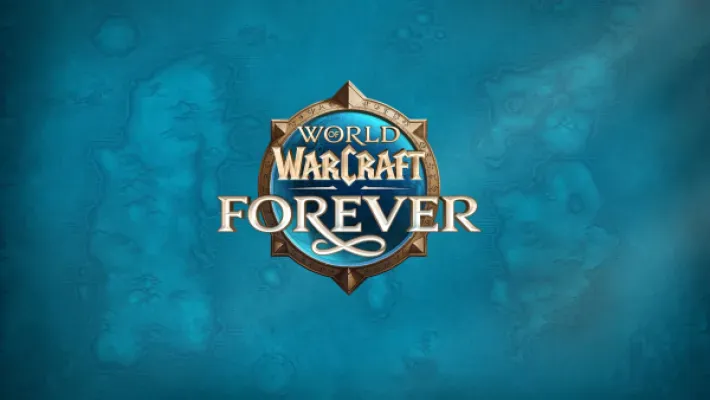 WoW Forever: beta começa 17/09 — o que é o Classic+ permanente e como garantir acesso