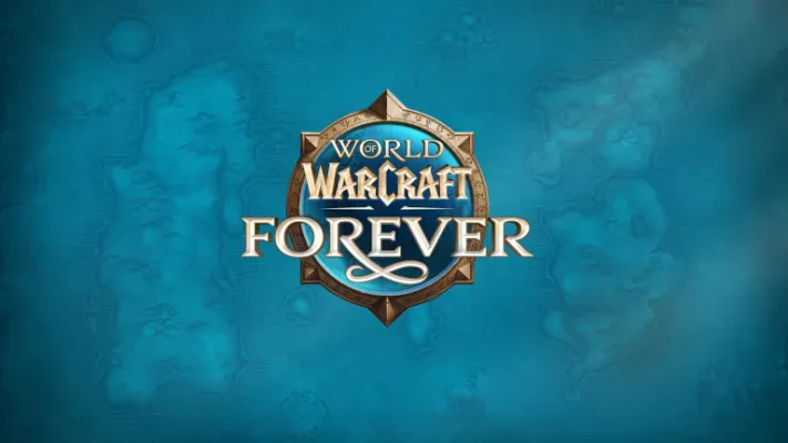 WoW Forever: beta começa 17/09 — o que é o Classic+ permanente e como garantir acesso