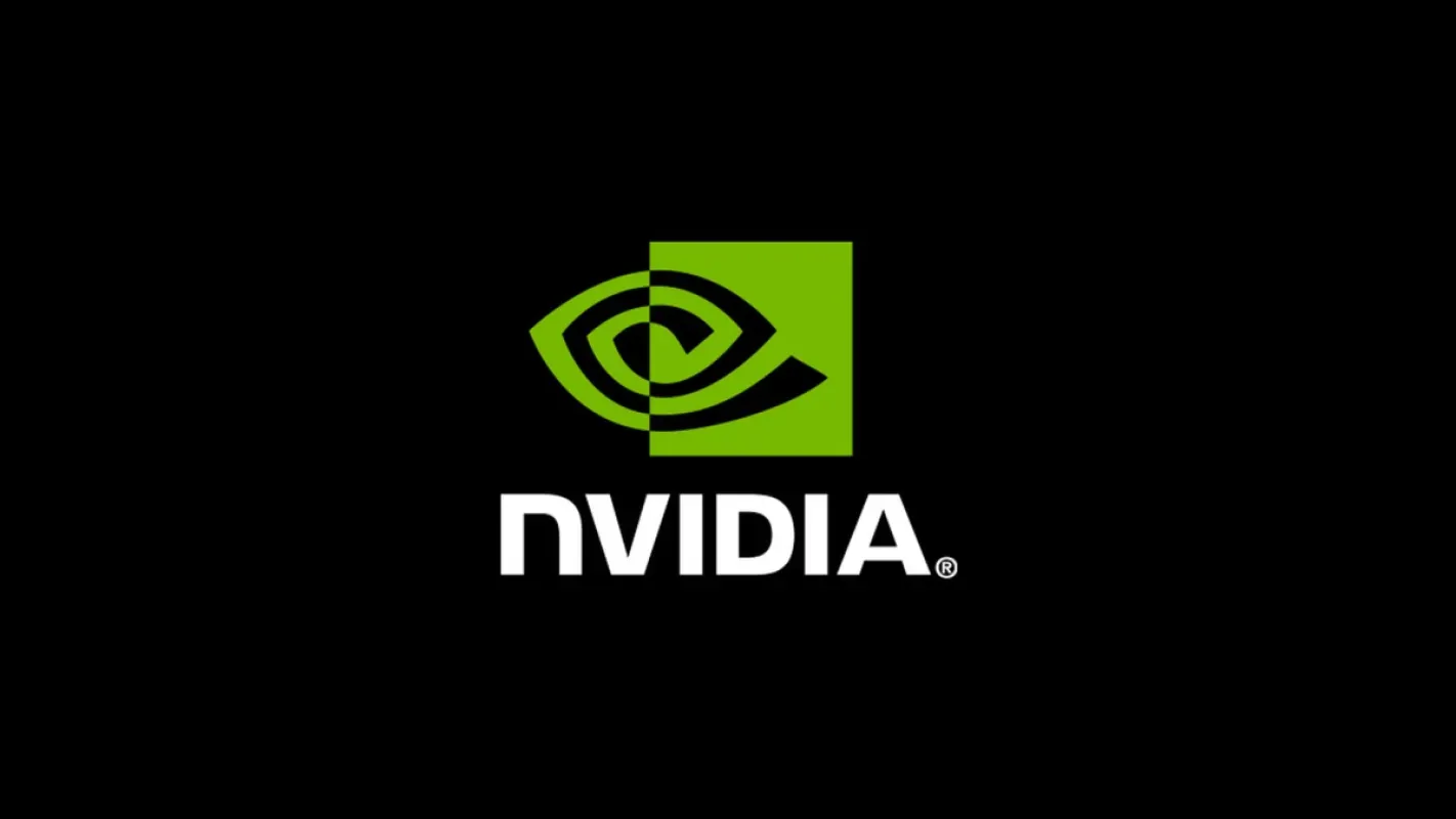 Nvidia negocia investir até US$ 10 bi no IPO da Anthropic, diz Reuters