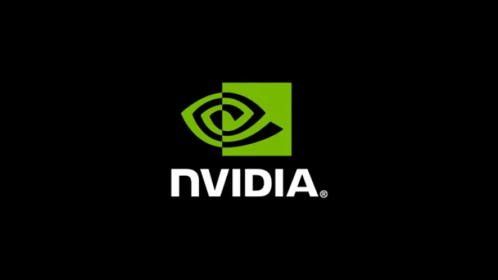 Nvidia negocia investir até US$ 10 bi no IPO da Anthropic, diz Reuters