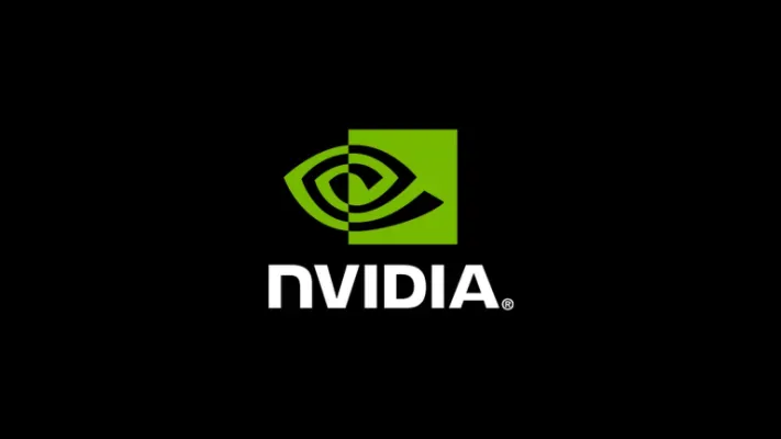 Nvidia negocia investir até US$ 10 bi no IPO da Anthropic, diz Reuters