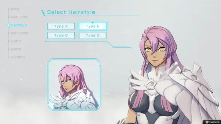 Fire Emblem: Fortune’s Weave já está disponível no Switch 2