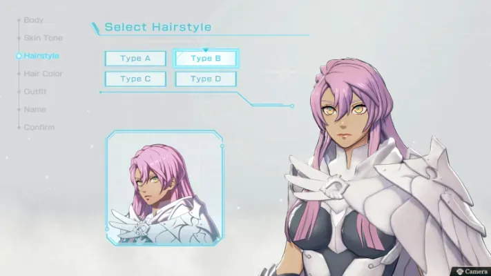Fire Emblem: Fortune’s Weave já está disponível no Switch 2