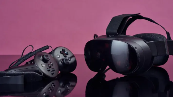 Steam Frame: Valve começa a enviar e-mails de compra nesta sexta