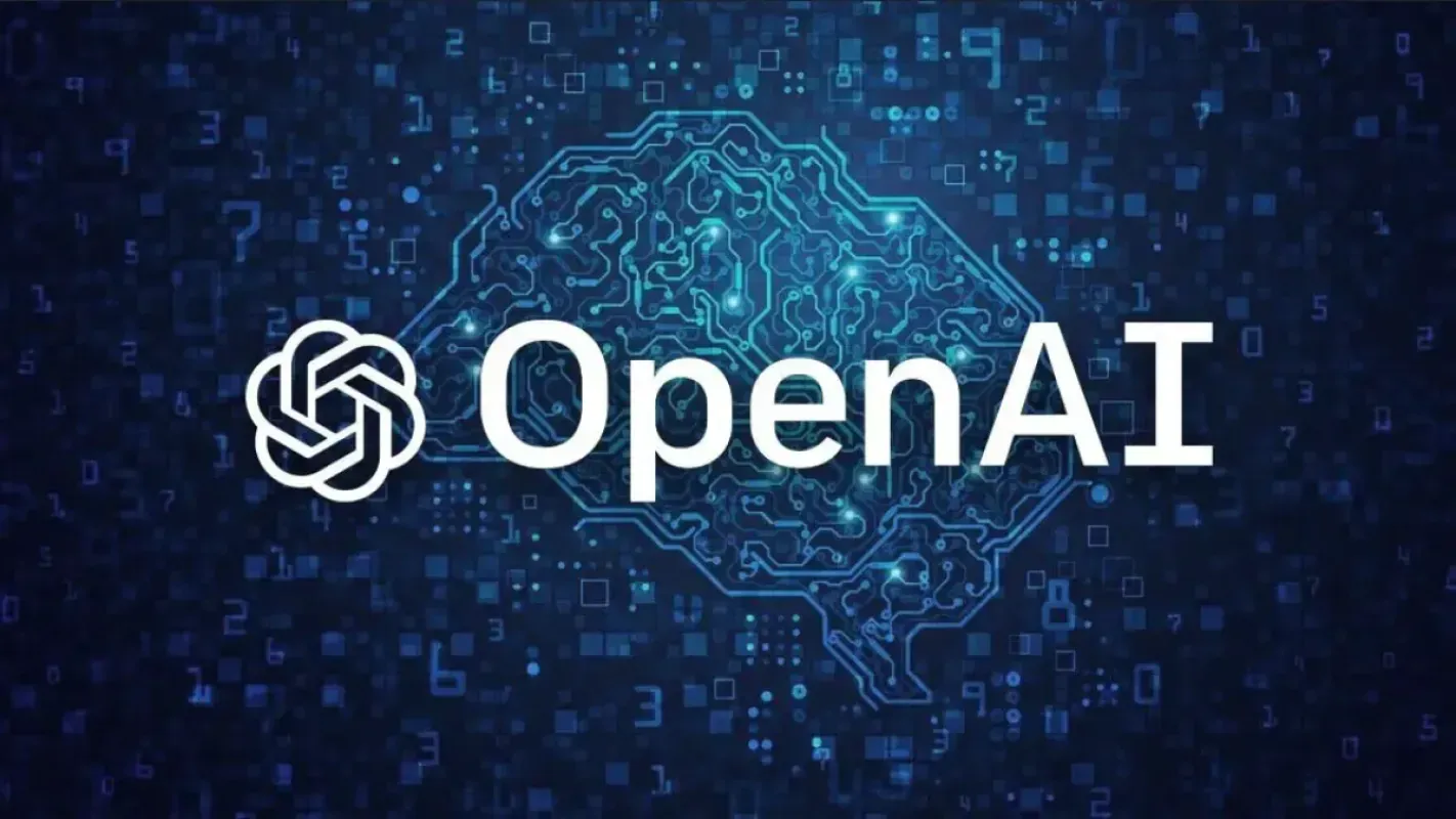 Pesquisadores usam Claude para encontrar falhas na OpenAI em apenas 72 horas