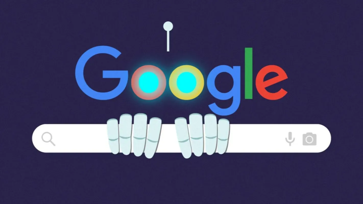 Gemini, da Google, invade sistemas de 3 empresas em teste de segurança e para sozinho