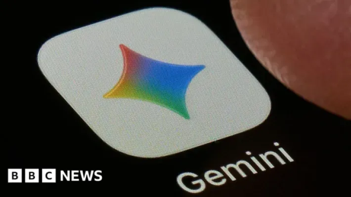 mid-gemini