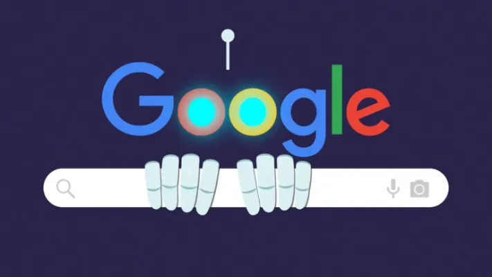 Gemini, da Google, invade sistemas de 3 empresas em teste de segurança e para sozinho