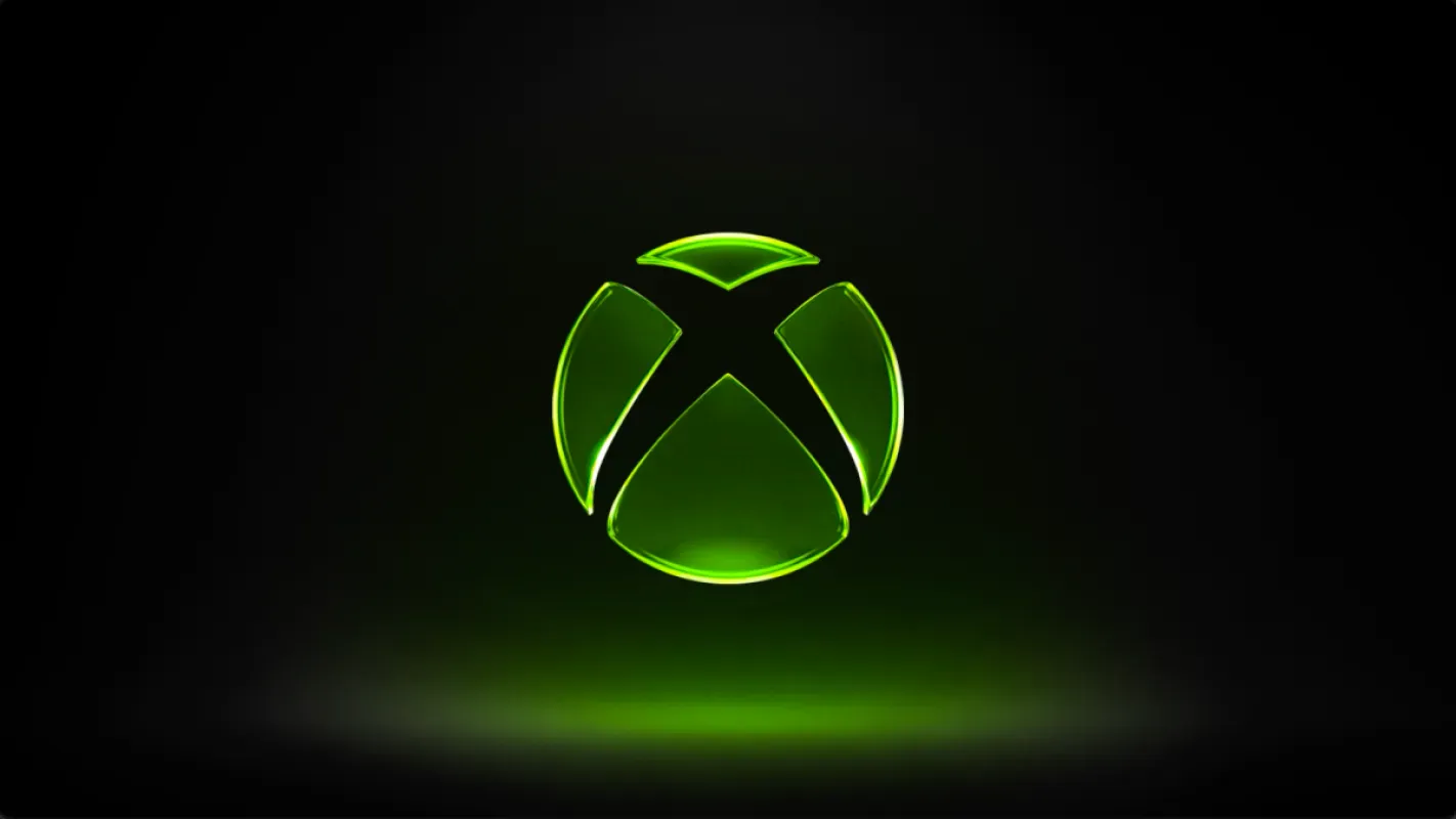 Xbox corta 268 vagas e põe Activision à frente do próximo Halo