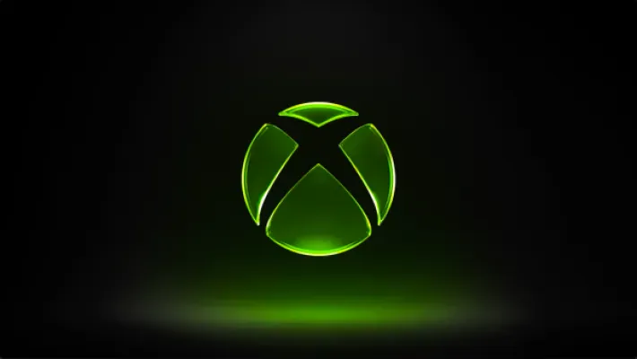 Xbox corta 268 vagas e põe Activision à frente do próximo Halo