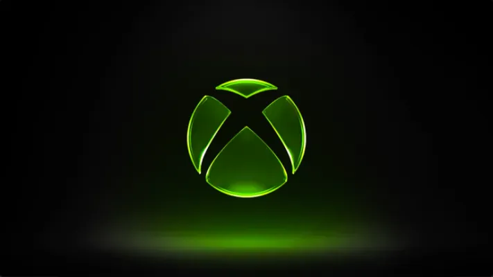Xbox corta 268 vagas e põe Activision à frente do próximo Halo