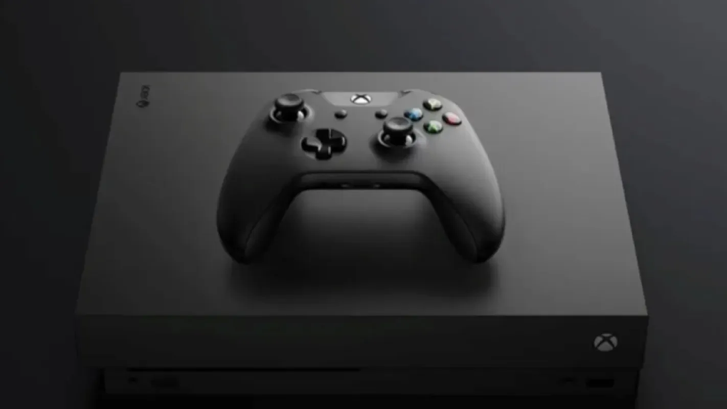 Analista chama reestruturação do Xbox de aquisição reversa lenta