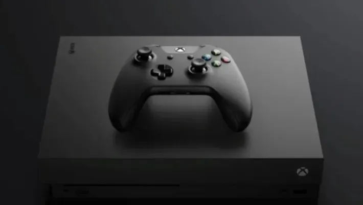 Analista chama reestruturação do Xbox de aquisição reversa lenta