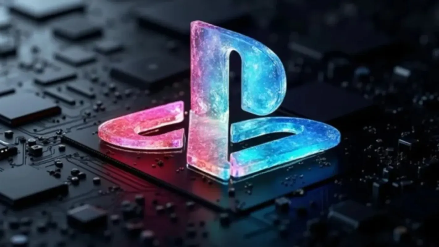 Rumor diz que Sony pode manter mídia física no próximo PlayStation