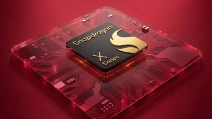 Snapdragon X2 terá suporte oficial a Debian e Ubuntu