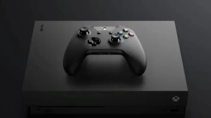 Analista chama reestruturação do Xbox de aquisição reversa lenta