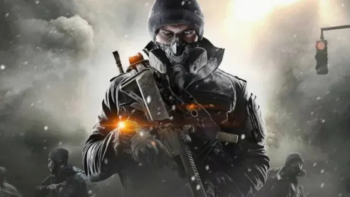 Xbox libera quatro jogos para jogar de graça no fim de semana