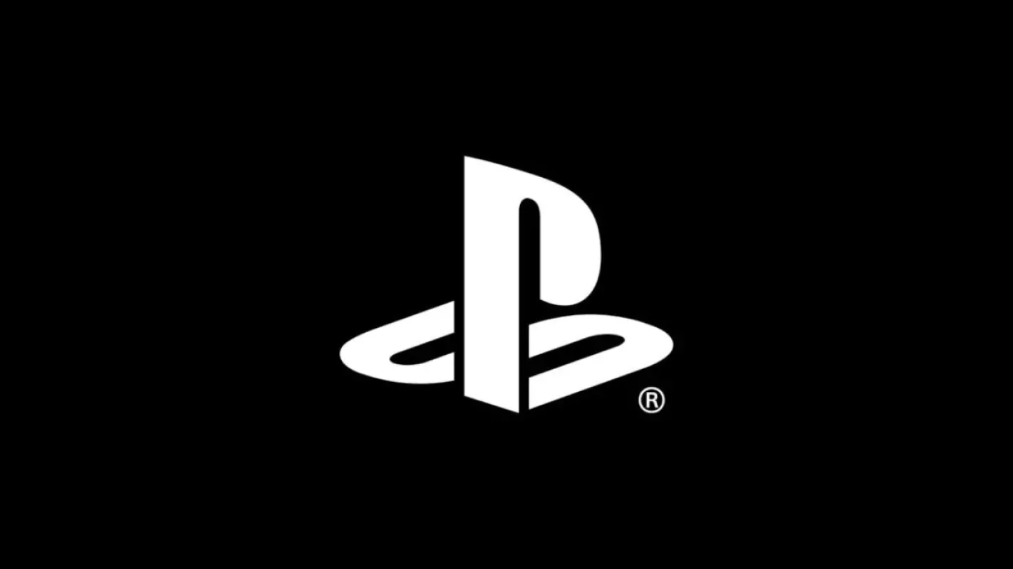 Logo do PlayStation