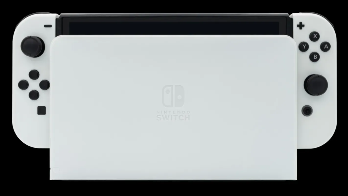 Moderador do r/SwitchPirates terá de pagar US$ 4,5 milhões à Nintendo
