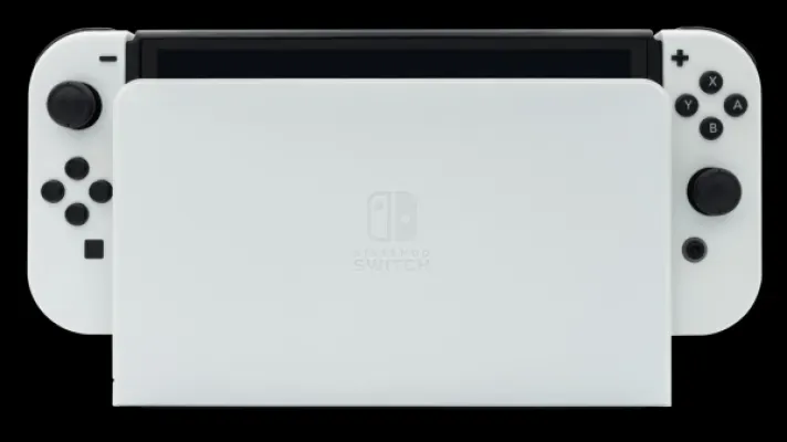 Moderador do r/SwitchPirates terá de pagar US$ 4,5 milhões à Nintendo