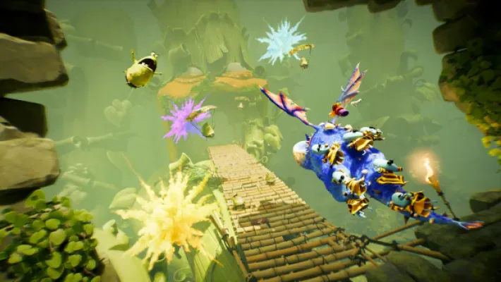 rayman-legends-retold-fase-aerea-galeria