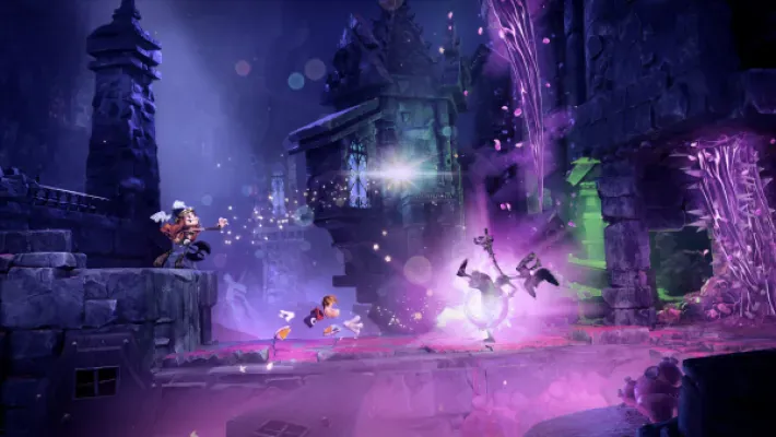rayman-legends-retold-castelo-noturno-galeria