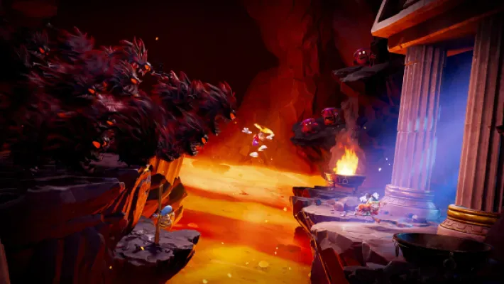 rayman-legends-retold-templo-lava-galeria