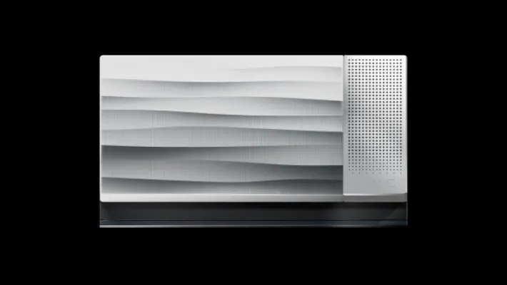 wici-one-egpu-design-externo-galeria