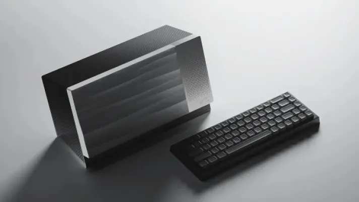 wici-one-egpu-tamanho-teclado-galeria