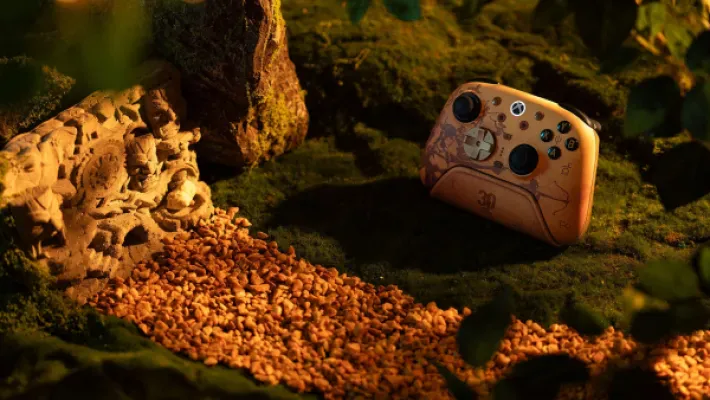 8bitdo-pro-3-tomb-raider-30-anos-galeria