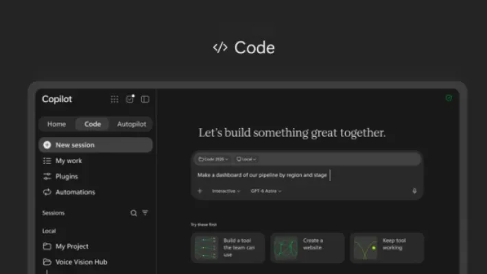 microsoft-copilot-aba-code-galeria