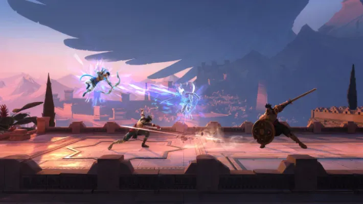 prince-of-persia-the-lost-crown-batalha-galeria