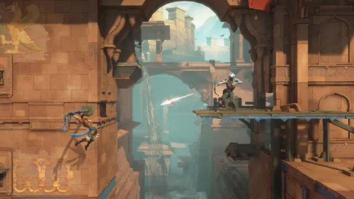 prince-of-persia-the-lost-crown-plataforma-galeria