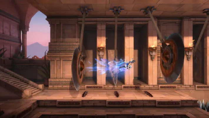 prince-of-persia-the-lost-crown-templo-galeria