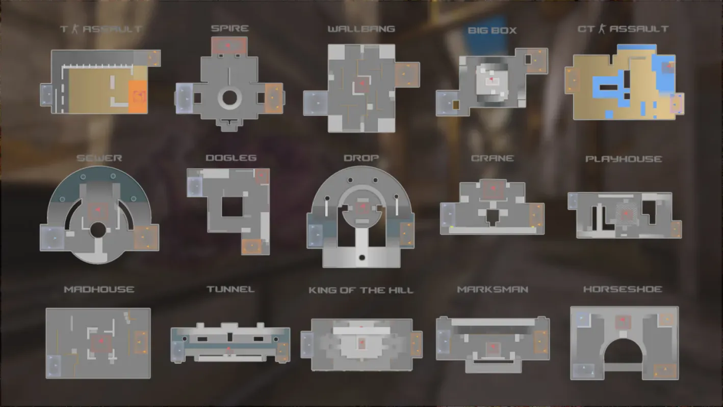 Imagem: Valve