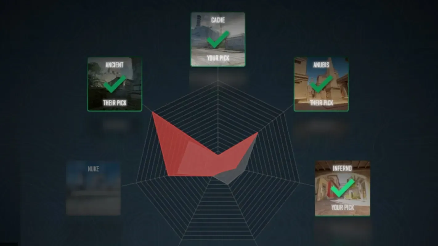 Imagem: Valve