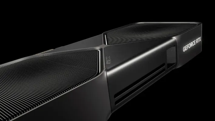 geforce-rtx-5090-founders-edition-galeria