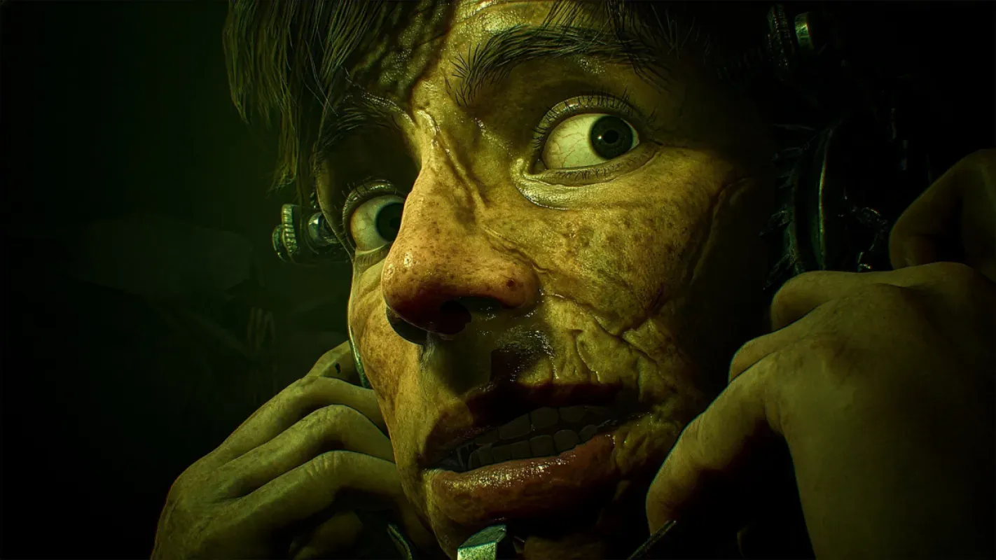 SAW: Genesis, jogo de Jogos Mortais, tem acesso antecipado adiado para 2027