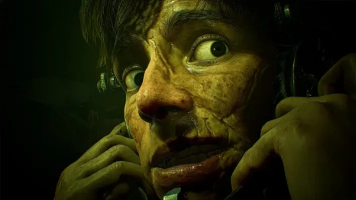 SAW: Genesis, jogo de Jogos Mortais, tem acesso antecipado adiado para 2027