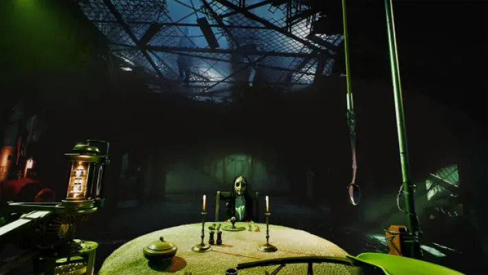 saw-genesis-cenario-mesa-galeria