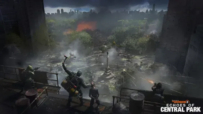 the-division-2-echoes-of-central-park-arte-conceitual-2-galeria